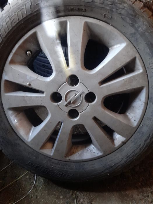 Продам колесса состояние идеальное