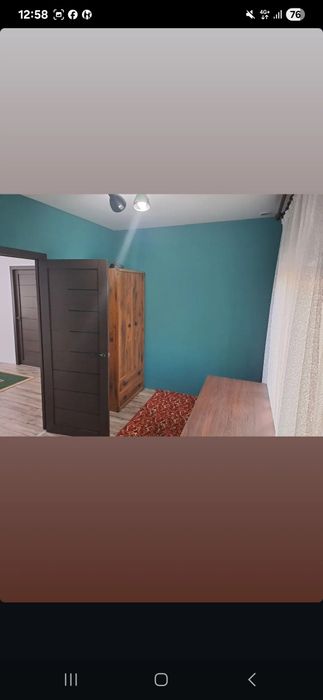 Продам  Дом ! 2020г