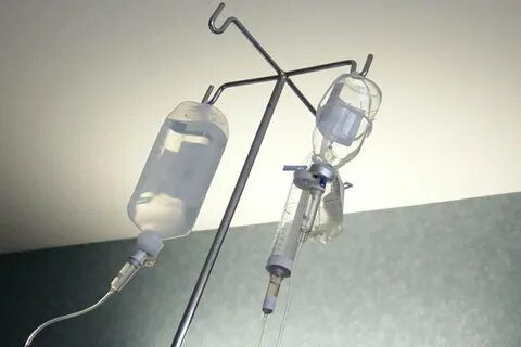 Вывод из запоя , системы.