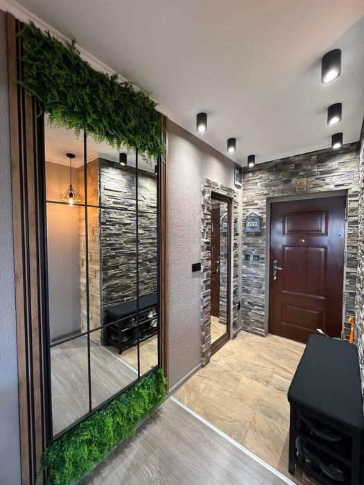 Строителство и ремонти Велико Търново