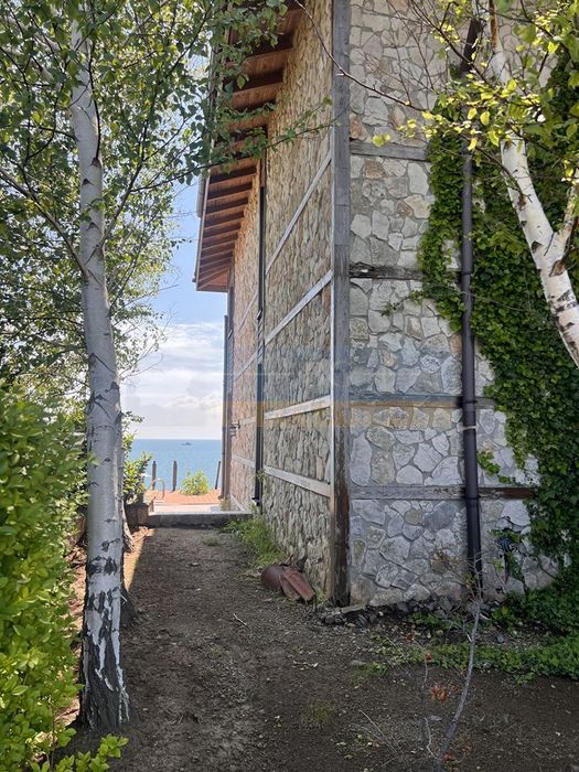 Продава се Къща в Созопол - 454 кв.м за 1461 €/кв.м - Снимка #7