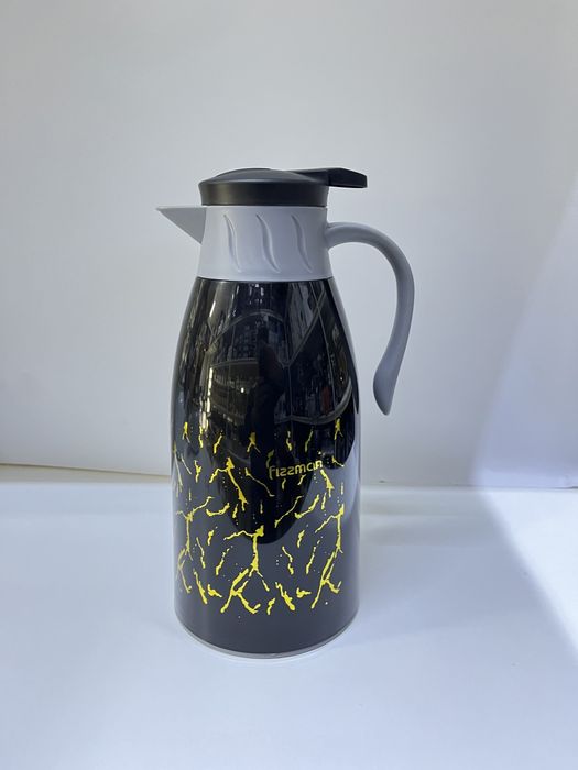 Продам термос классический