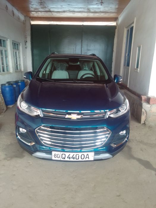 Трекер 1 пример 2019