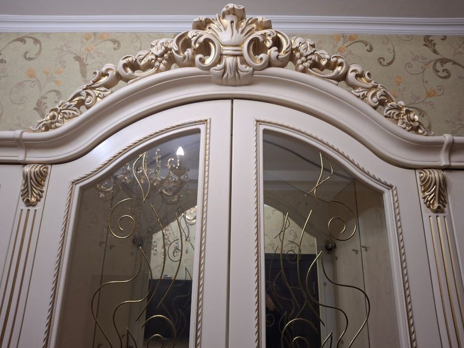 Мебель бу продаётся