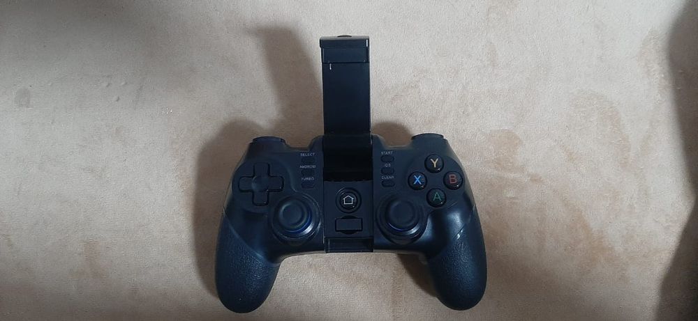 Геймпад ipega 9076