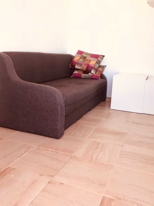 Дава се под наем Едностаен апартамент в Свети Влас - 30 кв.м за 250 € - Снимка #2