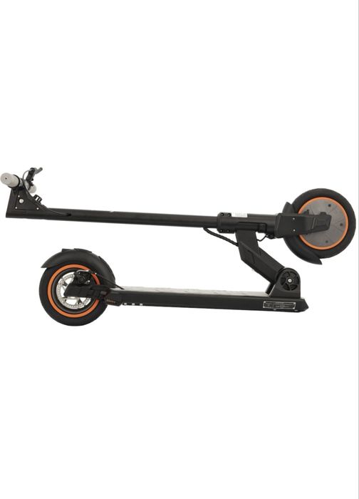 Trotinetă electrică KUGOO M2 PRO