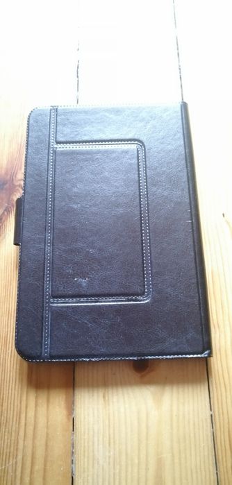 Калъф за електронна книга