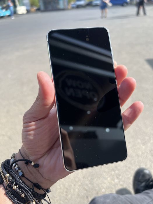 Display Samsung original S22 S21 S21+ A53 A72  S20Fe S21fe A54 S22+