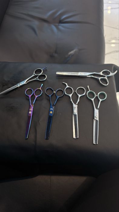 Продам машинка BaByliss pro