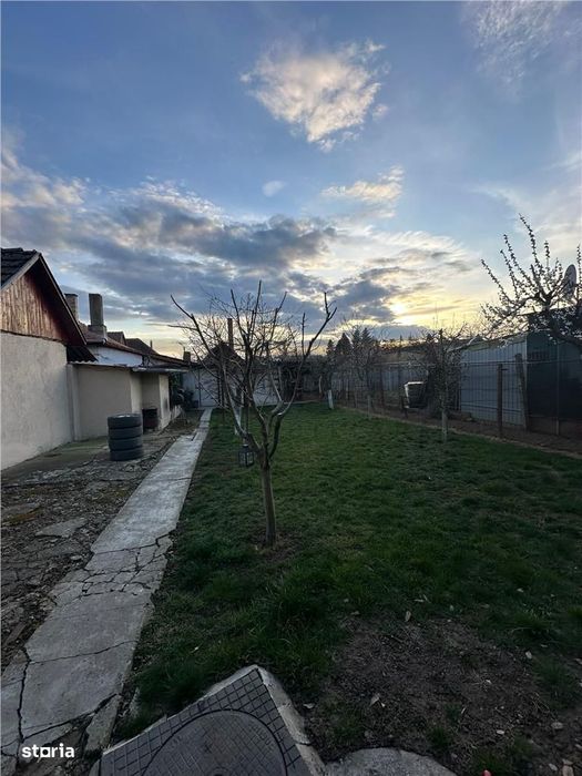 RECO Casa in Marghita