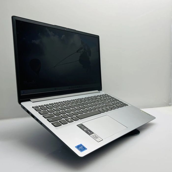 Ноутбук Lenovo IdeaPad