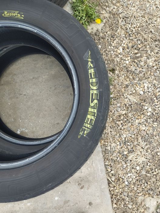 195 60 16 Cauciucuri de vară