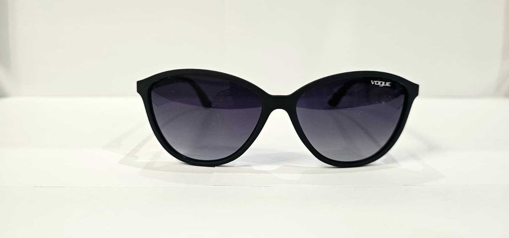 Ochelari de soare Vogue vo2940-s
