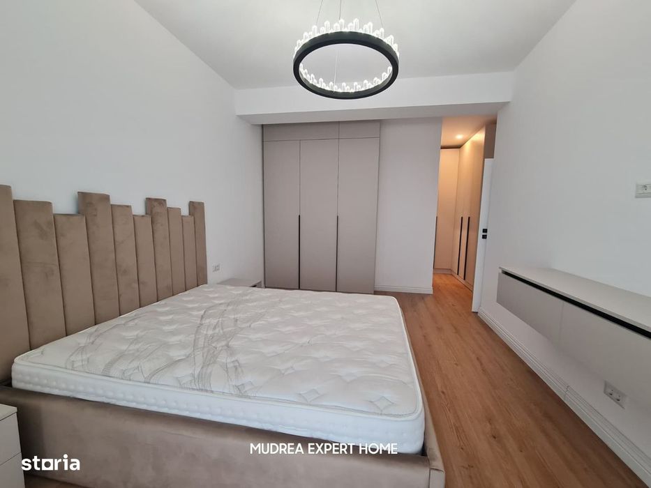 Nou | Casa Individuala Superba | 4 Camere | Tunari