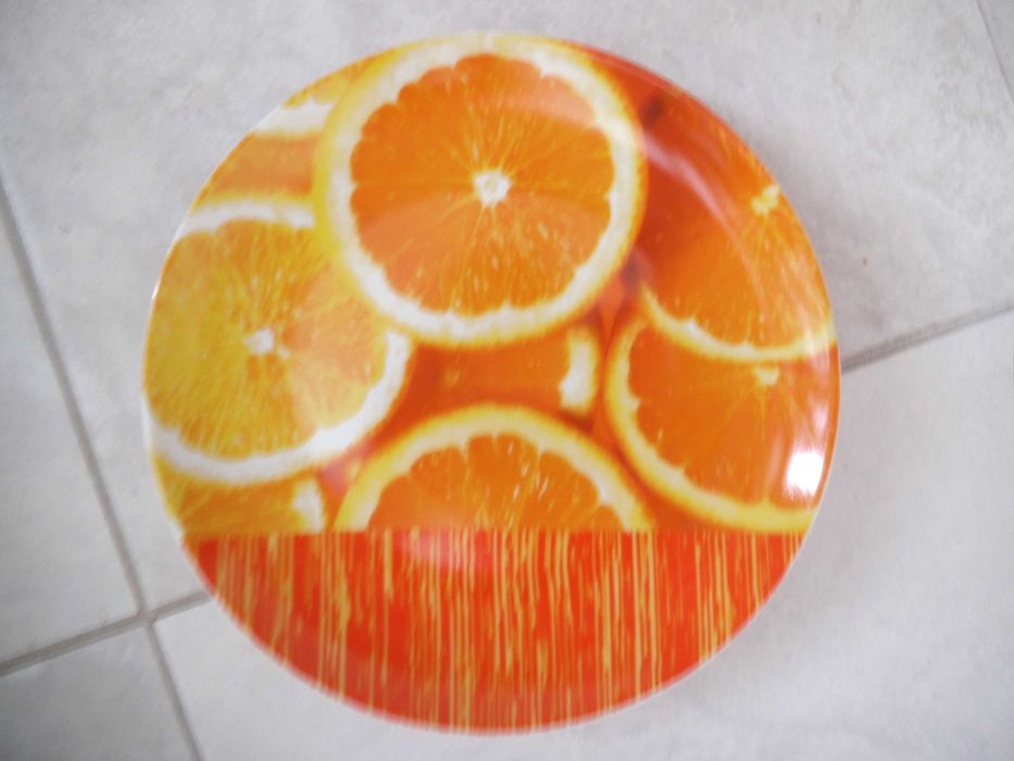 Керамика и стъкло