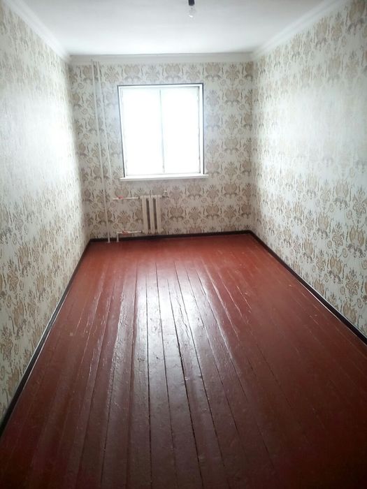 Тахияташда 1чи микра районда 29-дом квартира сатилади 2 комната