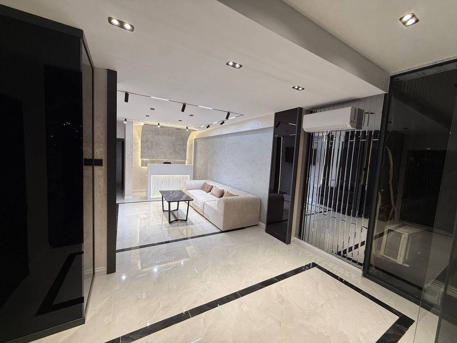 Продаётся нежилое помещение,Яккасарайский район,ул.Бабура