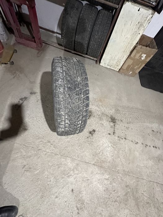 Покрышка 265/65 R17. 112Т