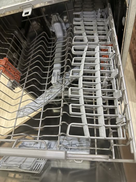 Посудомоечная машина 45 см.