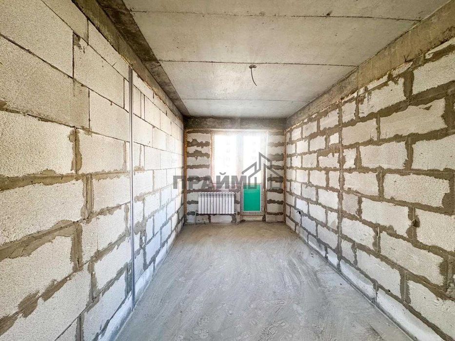 ПРОДАМ 3Х. Кулагер (Ринат ПРАЙМ)