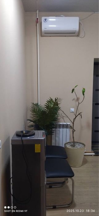 Яккасарай Next помещение 67м2 +подвал 50м2