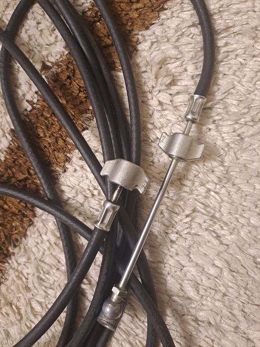 Продам шланг подкачку для Камаза,Howo