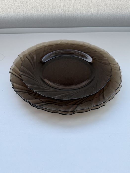 Продаю посуду очень дешево