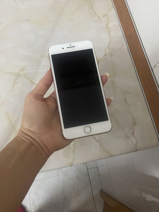 Iphone 7 plus pt piese