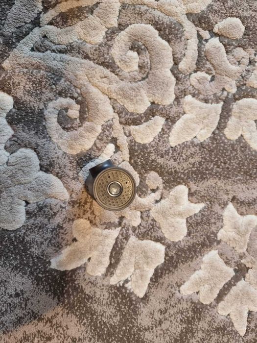 Продам видеорегистратор 70MAI S1