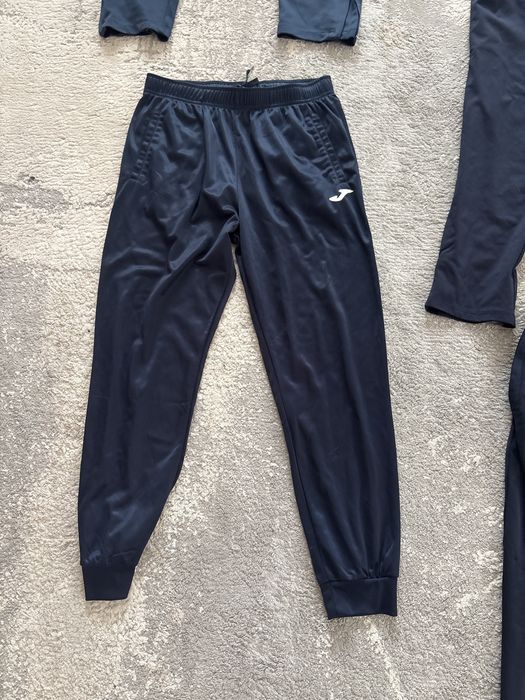 Трико Jouma и Adados