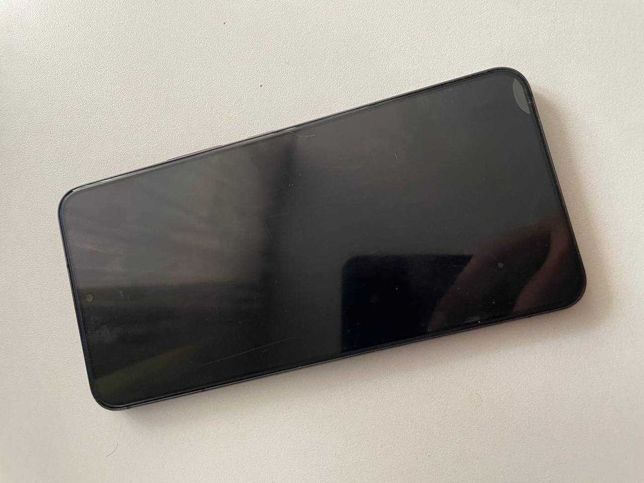 Samsung S22 8/128gb