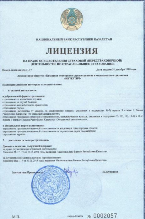 Капельница Нарколог Интоксикация Запой