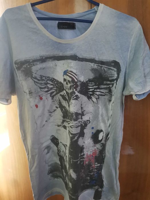 Продам футболки, майки, джинсы