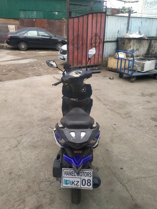 Продам 220000 или обмен