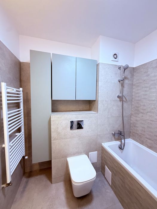 Apartament 2 camere