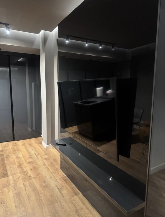 Apartament de vanzare 2 camere NELOCUIT