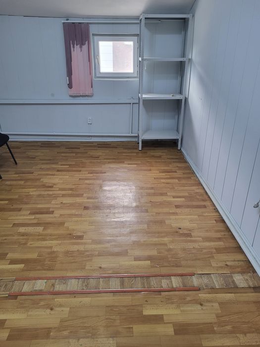 Аренда офиса долгосрочно