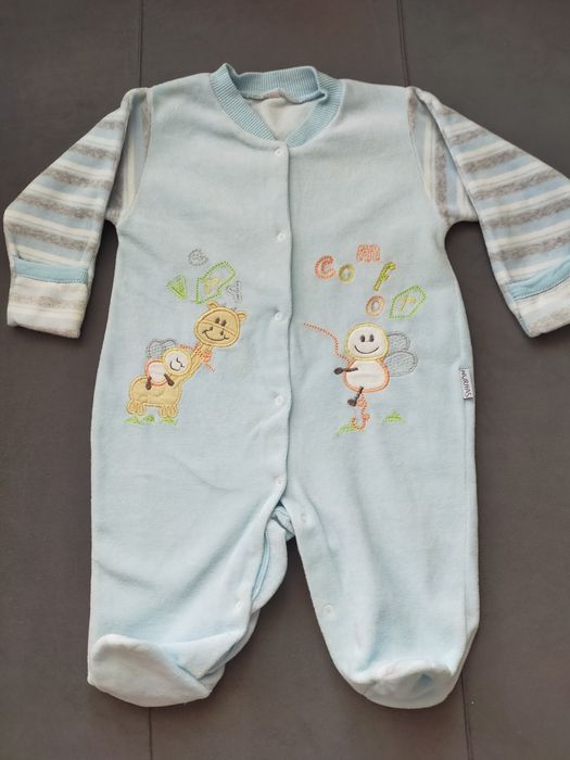 Вещи детские продам