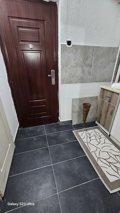 Garsonieră de vânzare în Onești, zona Kaufland.