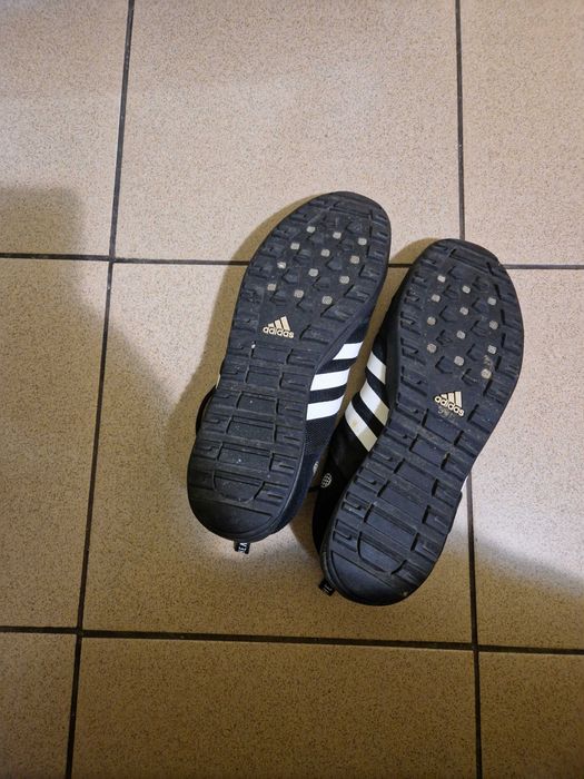 Маратонки летни Adidas
