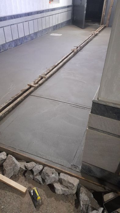 Styashka xizmati ishimiz sifatli va xamyonbop narxlarda