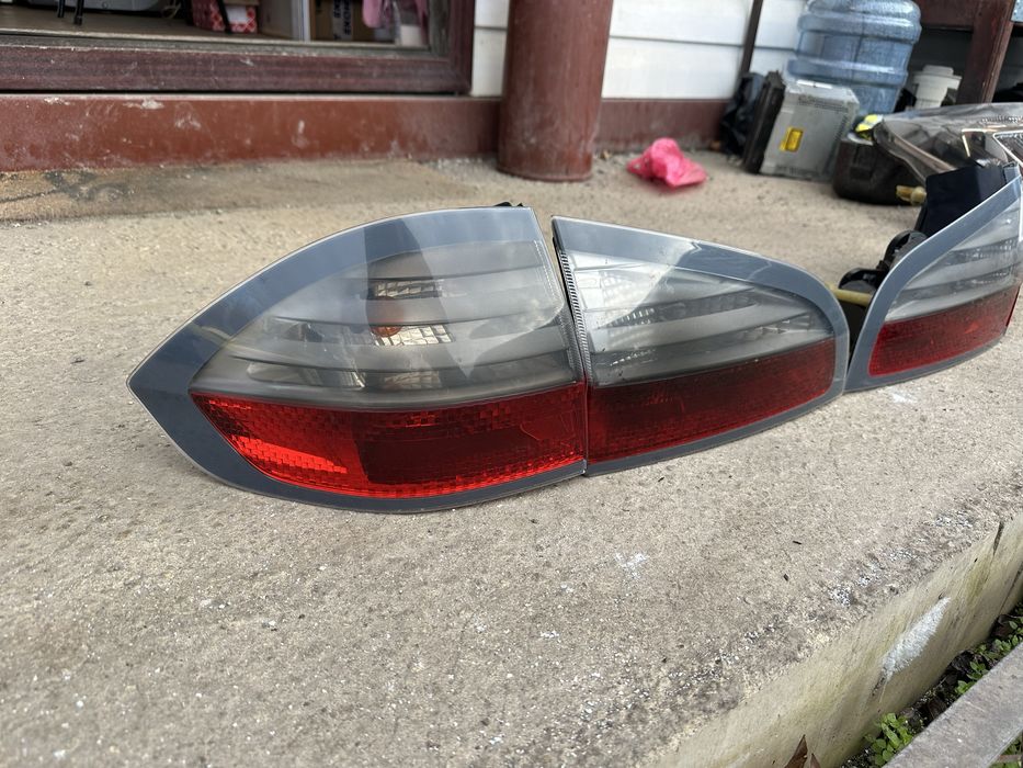 Стоп/Стопове за Ford S Max , Ес Макс 2006-2010г!