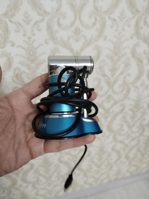 Продам камеру для компьютера