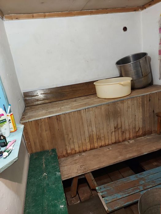 Продам дачу Кожоховские