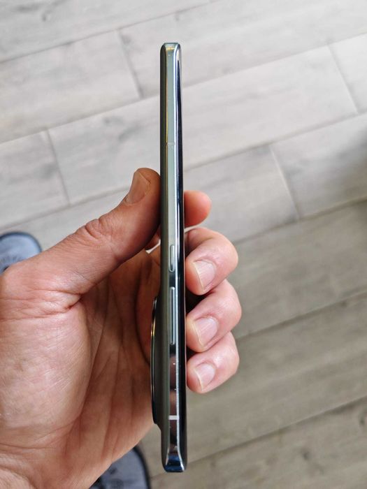 Honor Magic 5 Pro 512 GB 12gb ram