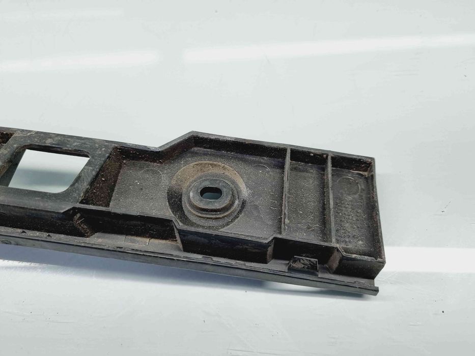 Suport central bara spate Volkswagen Golf 6 Plus (521) [Fabr 2009-2013