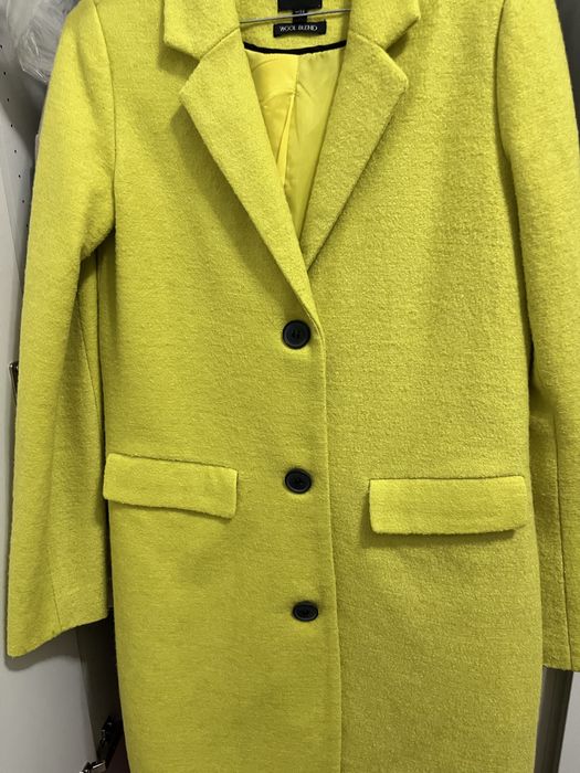 Палто Reserved, размер 34