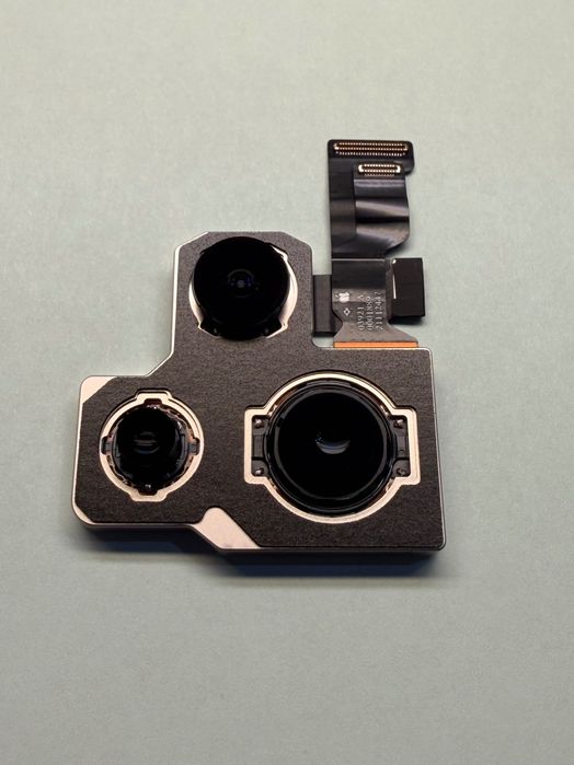 Camera iPhone 14 Pro Max Principala originala swap