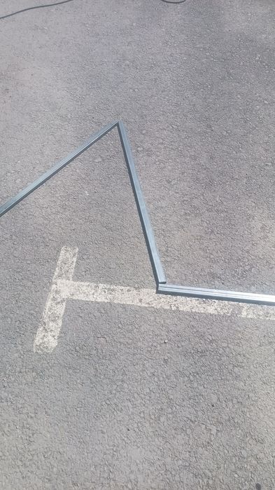 Сварщик На выезд Мелкосрочные